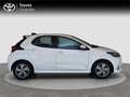 Toyota Yaris 120H 1.5 Active Plus - thumbnail 17
