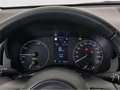 Toyota Yaris 120H 1.5 Active Plus - thumbnail 14