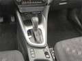 Toyota Yaris 120H 1.5 Active Plus - thumbnail 20