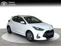 Toyota Yaris 120H 1.5 Active Plus - thumbnail 19
