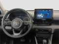 Toyota Yaris 120H 1.5 Active Plus - thumbnail 9