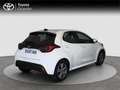 Toyota Yaris 120H 1.5 Active Plus - thumbnail 18
