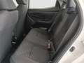 Toyota Yaris 120H 1.5 Active Plus - thumbnail 11
