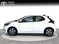 Toyota Yaris 120H 1.5 Active Plus - thumbnail 3