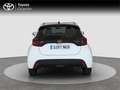 Toyota Yaris 120H 1.5 Active Plus - thumbnail 4