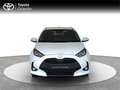 Toyota Yaris 120H 1.5 Active Plus - thumbnail 5