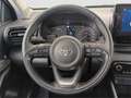Toyota Yaris 120H 1.5 Active Plus - thumbnail 13