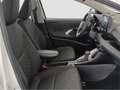 Toyota Yaris 120H 1.5 Active Plus - thumbnail 6