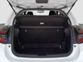 Toyota Yaris 120H 1.5 Active Plus - thumbnail 10