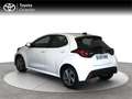 Toyota Yaris 120H 1.5 Active Plus - thumbnail 2