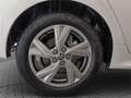 Toyota Yaris 120H 1.5 Active Plus - thumbnail 16