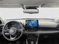 Toyota Yaris 120H 1.5 Active Plus - thumbnail 8