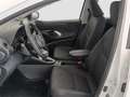 Toyota Yaris 120H 1.5 Active Plus - thumbnail 12