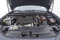 Peugeot 508 SW Business EAT8 1.5 Diesel 131CV Nero - thumbnail 13