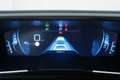 Peugeot 508 SW Business EAT8 1.5 Diesel 131CV Nero - thumbnail 12