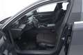Peugeot 508 SW Business EAT8 1.5 Diesel 131CV Nero - thumbnail 10