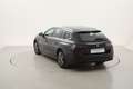 Peugeot 508 SW Business EAT8 1.5 Diesel 131CV Nero - thumbnail 3