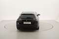 Peugeot 508 SW Business EAT8 1.5 Diesel 131CV Nero - thumbnail 4
