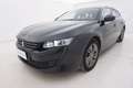 Peugeot 508 SW Business EAT8 1.5 Diesel 131CV Nero - thumbnail 9