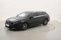 Peugeot 508 SW Business EAT8 1.5 Diesel 131CV Nero - thumbnail 1