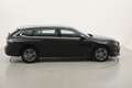 Peugeot 508 SW Business EAT8 1.5 Diesel 131CV Nero - thumbnail 6