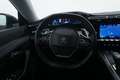 Peugeot 508 SW Business EAT8 1.5 Diesel 131CV Nero - thumbnail 11
