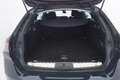 Peugeot 508 SW Business EAT8 1.5 Diesel 131CV Nero - thumbnail 14