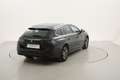 Peugeot 508 SW Business EAT8 1.5 Diesel 131CV Nero - thumbnail 5