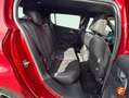 Peugeot 308 GTi 184KW (250CV) Rojo - thumbnail 15