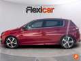 Peugeot 308 GTi 184KW (250CV) Rojo - thumbnail 4