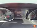 Peugeot 308 GTi 184KW (250CV) Rojo - thumbnail 9