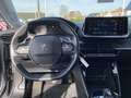 Peugeot 2008 active es 130 auto Gris - thumbnail 12