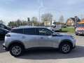 Peugeot 2008 active es 130 auto Gris - thumbnail 4