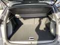 Peugeot 2008 active es 130 auto Gris - thumbnail 11