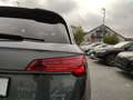 Audi Q5 40 TDI quattro S line edition*Navi*Matrix*Alu Grau - thumbnail 22