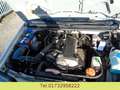 Suzuki Jimny 1.3 4x4 Van Silber - thumbnail 4