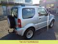 Suzuki Jimny 1.3 4x4 Van Silber - thumbnail 2