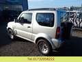 Suzuki Jimny 1.3 4x4 Van Silber - thumbnail 10