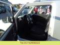 Suzuki Jimny 1.3 4x4 Van Silber - thumbnail 9
