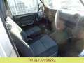 Suzuki Jimny 1.3 4x4 Van Silber - thumbnail 15