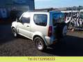 Suzuki Jimny 1.3 4x4 Van Silber - thumbnail 18