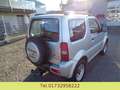 Suzuki Jimny 1.3 4x4 Van Silber - thumbnail 11