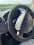 Ford Fiesta 5p 1.4 tdci Ambiente Blu/Azzurro - thumbnail 1