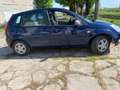 Ford Fiesta 5p 1.4 tdci Ambiente Blu/Azzurro - thumbnail 3