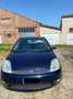 Ford Fiesta 5p 1.4 tdci Ambiente Blu/Azzurro - thumbnail 4