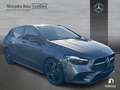 Mercedes-Benz B 200 200d - thumbnail 1