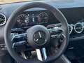 Mercedes-Benz B 200 200d - thumbnail 7