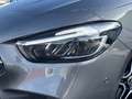Mercedes-Benz B 200 200d - thumbnail 13