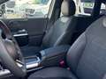 Mercedes-Benz B 200 200d - thumbnail 5
