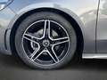 Mercedes-Benz B 200 200d - thumbnail 3